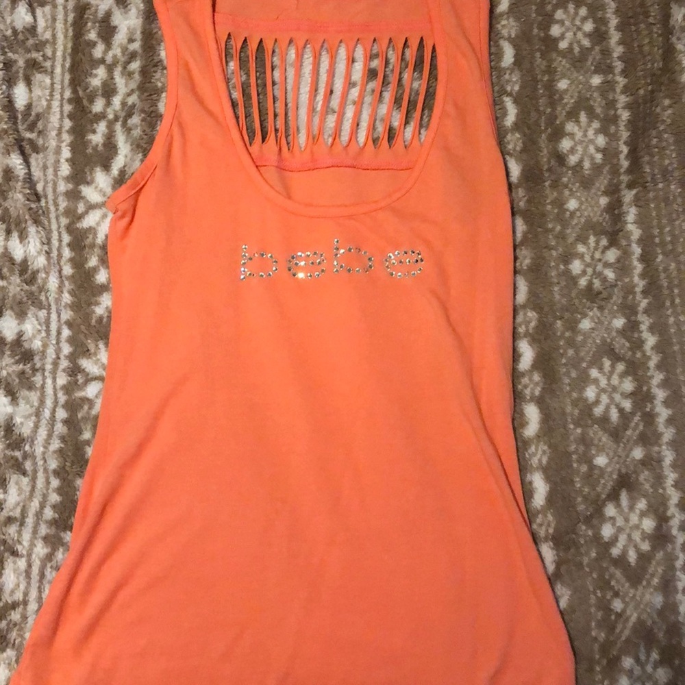 Cute shirt